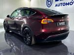tesla-model-y-2023-eletrico-0cc