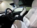 tesla-model-y-2023-eletrico-0cc