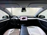 tesla-model-y-2023-eletrico-0cc