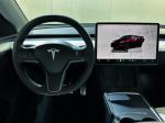 tesla-model-y-2023-eletrico-0cc