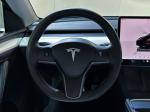 tesla-model-y-2023-eletrico-0cc