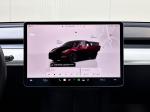 tesla-model-y-2023-eletrico-0cc