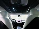 tesla-model-y-2023-eletrico-0cc