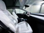 tesla-model-y-2023-eletrico-0cc