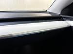 tesla-model-y-2023-eletrico-0cc
