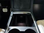 tesla-model-y-2023-eletrico-0cc