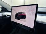 tesla-model-y-2023-eletrico-0cc