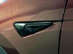 tesla-model-y-2023-eletrico-0cc