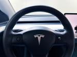 tesla-model-y-2023-eletrico-0cc