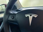 tesla-model-y-2023-eletrico-0cc