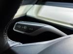 tesla-model-y-2023-eletrico-0cc