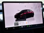tesla-model-y-2023-eletrico-0cc