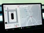 tesla-model-y-2023-eletrico-0cc