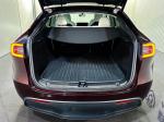 tesla-model-y-2023-eletrico-0cc