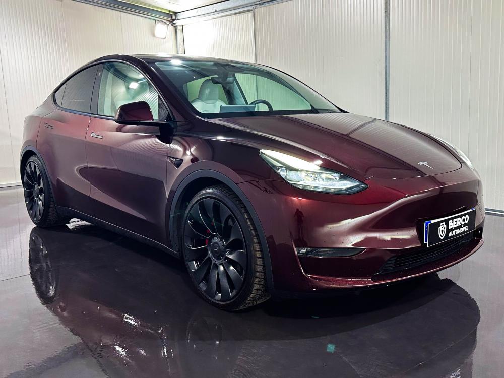 tesla-model-y-2023-eletrico-0cc