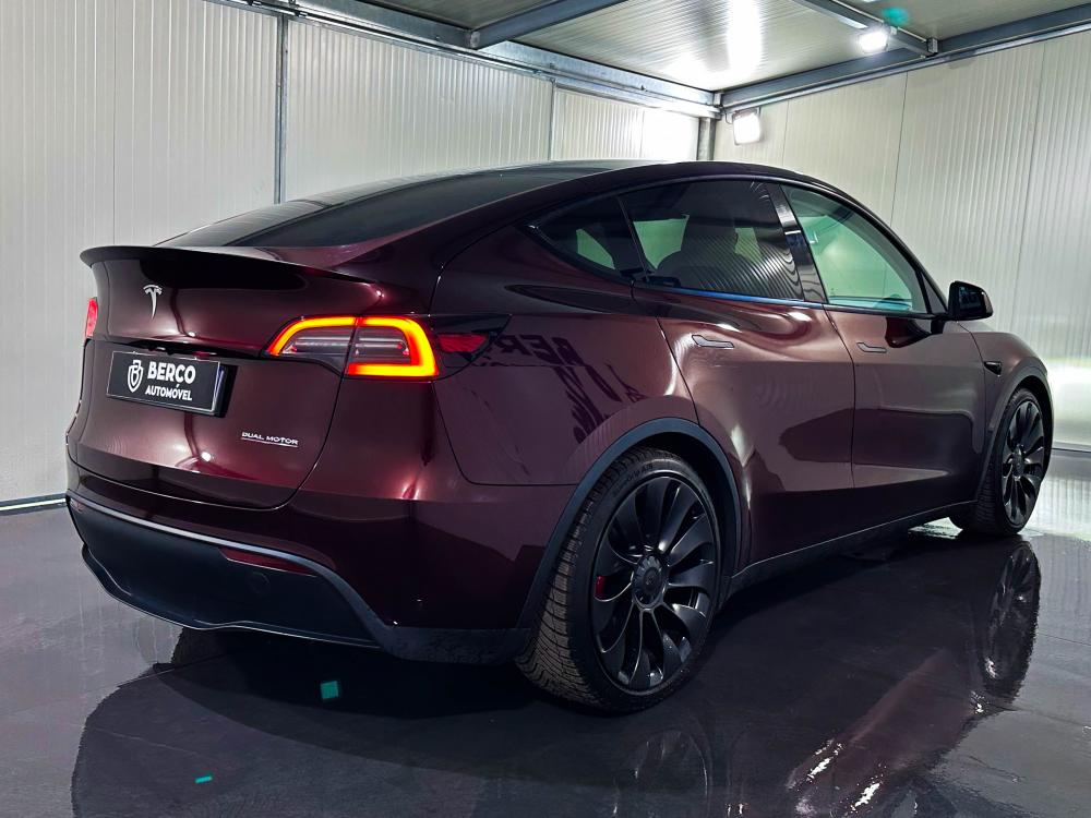 tesla-model-y-2023-eletrico-0cc