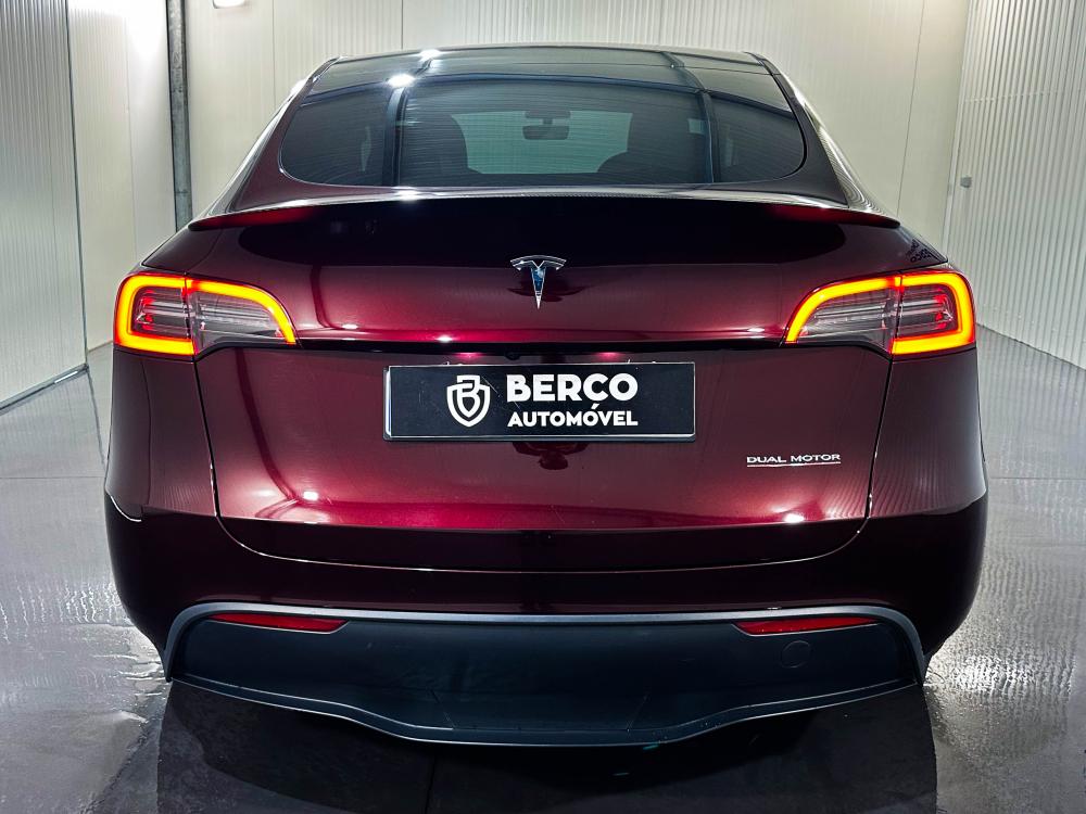 tesla-model-y-2023-eletrico-0cc