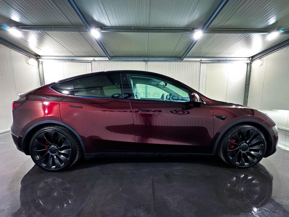 tesla-model-y-2023-eletrico-0cc
