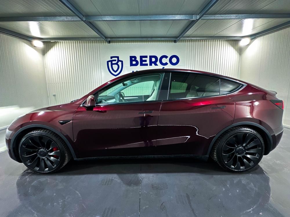 tesla-model-y-2023-eletrico-0cc