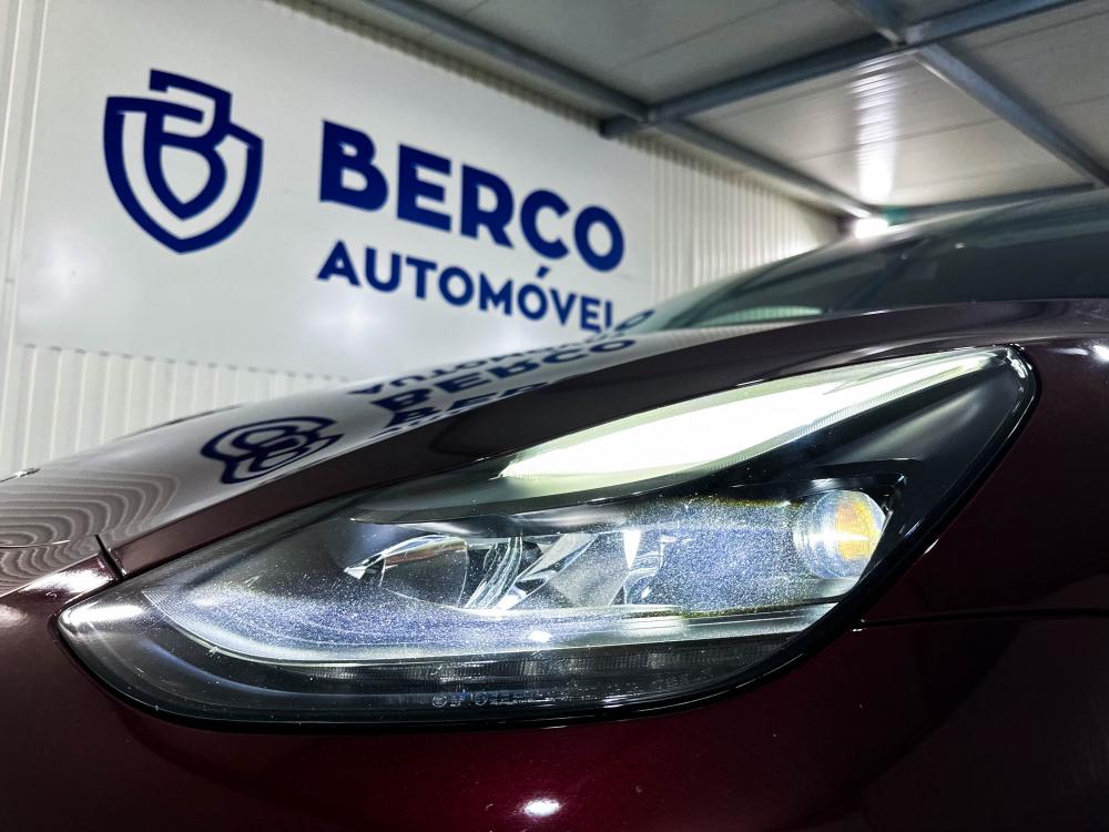 tesla-model-y-2023-eletrico-0cc