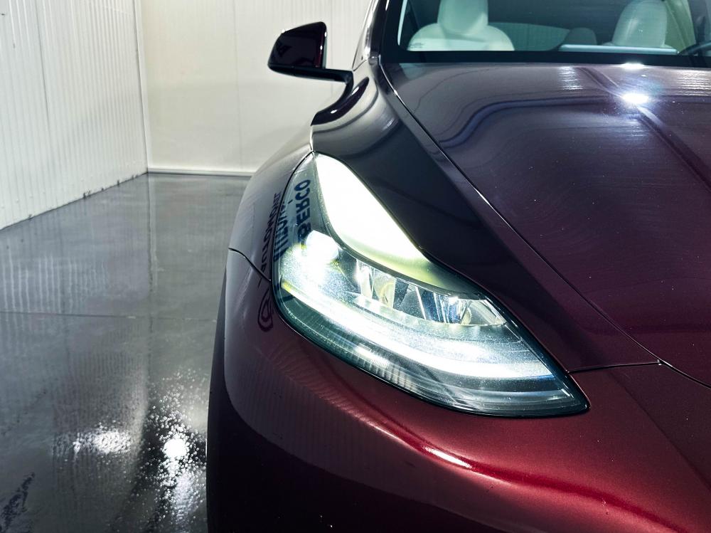 tesla-model-y-2023-eletrico-0cc