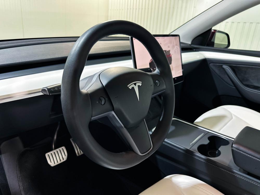 tesla-model-y-2023-eletrico-0cc