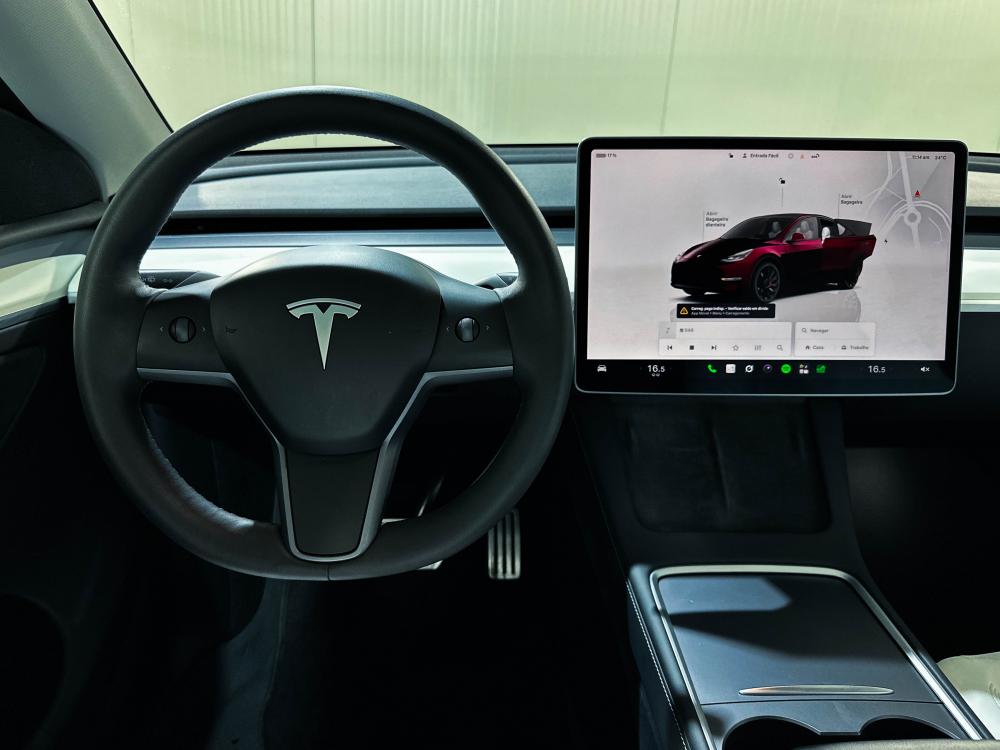 tesla-model-y-2023-eletrico-0cc