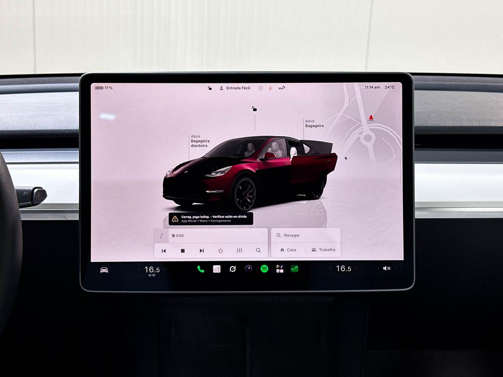 tesla-model-y-2023-eletrico-0cc