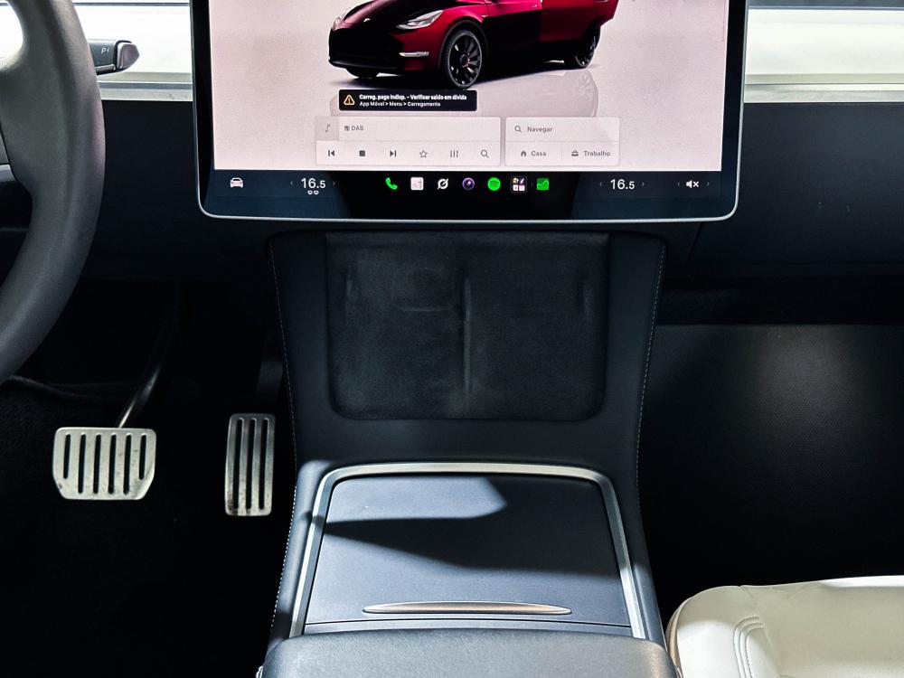 tesla-model-y-2023-eletrico-0cc