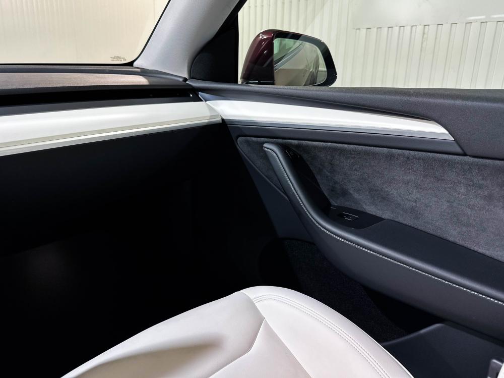 tesla-model-y-2023-eletrico-0cc