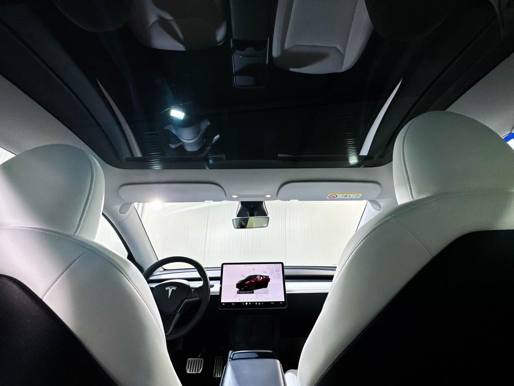 tesla-model-y-2023-eletrico-0cc
