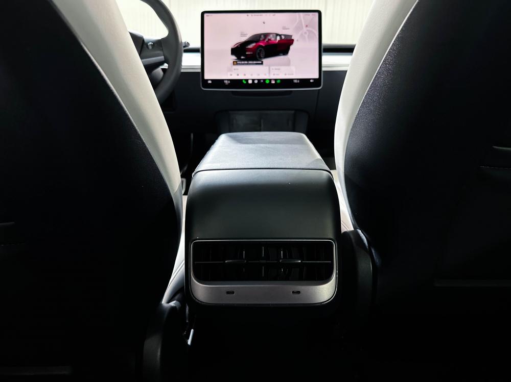 tesla-model-y-2023-eletrico-0cc