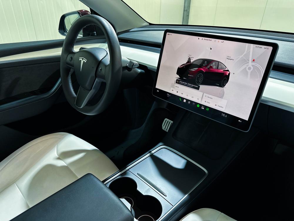 tesla-model-y-2023-eletrico-0cc