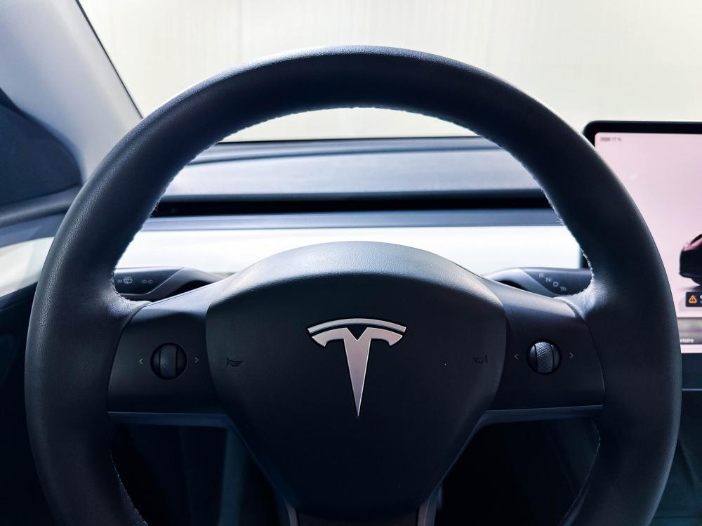tesla-model-y-2023-eletrico-0cc