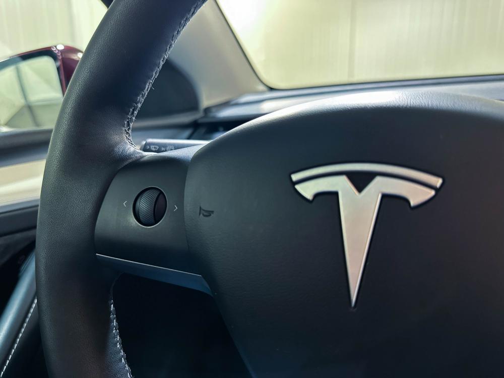 tesla-model-y-2023-eletrico-0cc