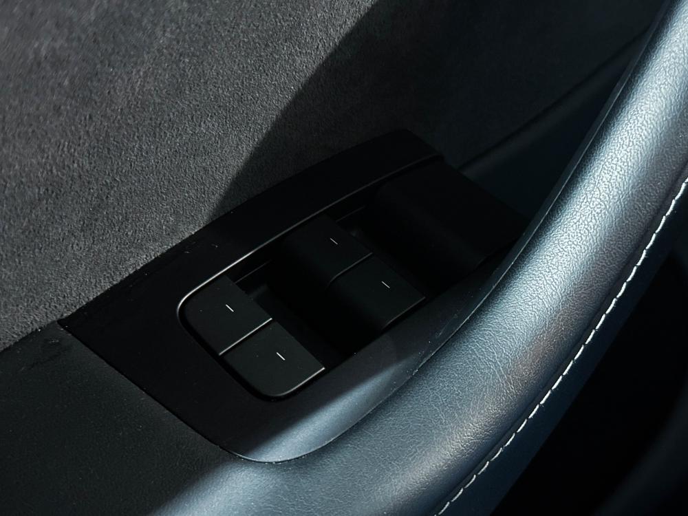 tesla-model-y-2023-eletrico-0cc