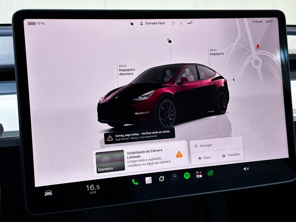 tesla-model-y-2023-eletrico-0cc
