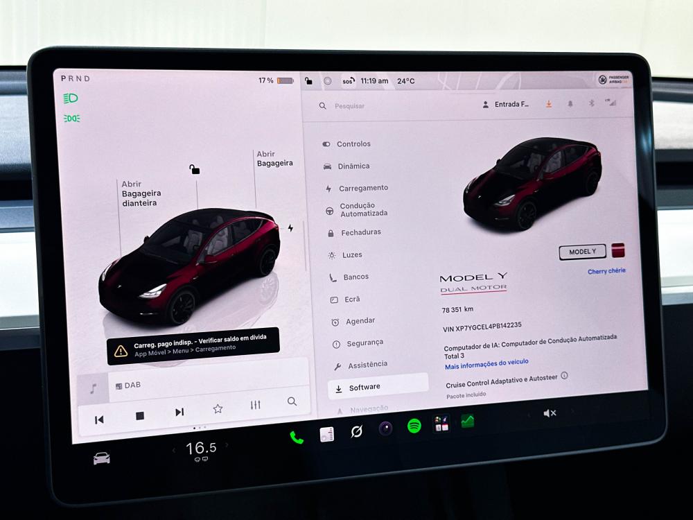 tesla-model-y-2023-eletrico-0cc