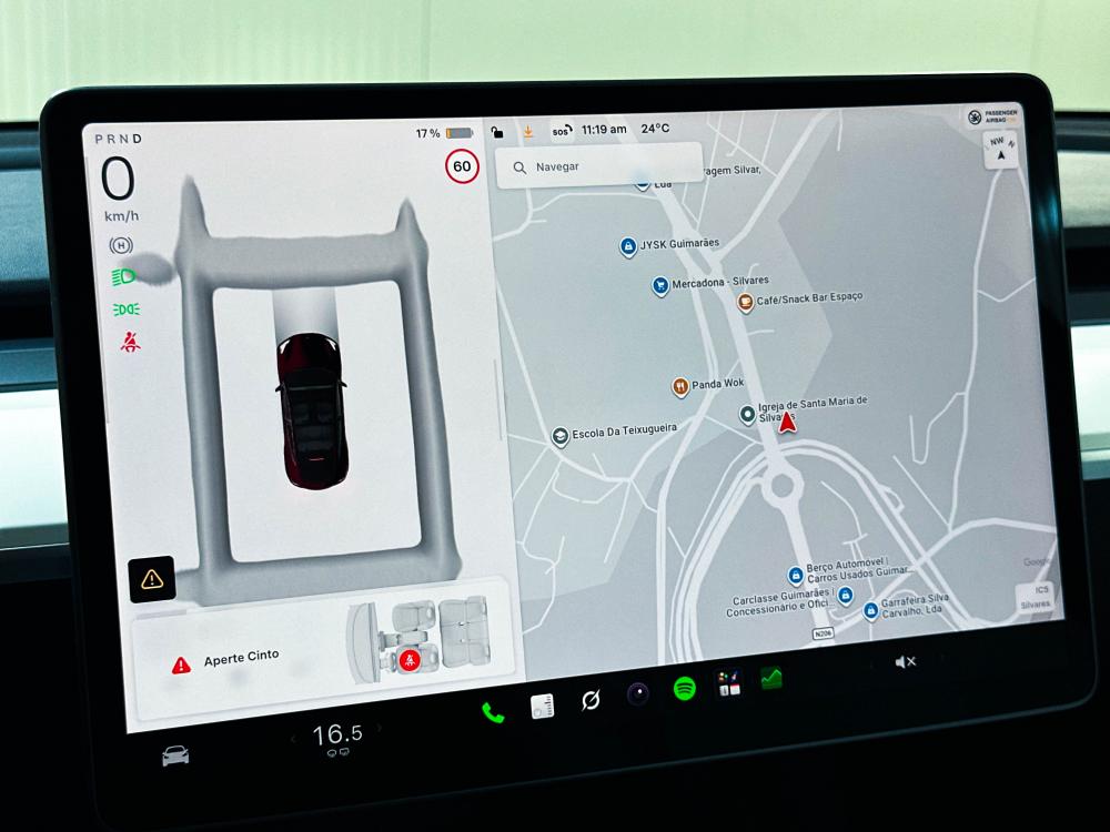 tesla-model-y-2023-eletrico-0cc