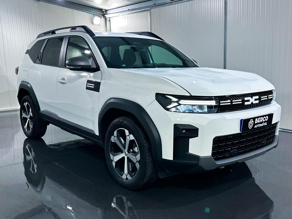 dacia-bigster-2026-gasolina-1199cc