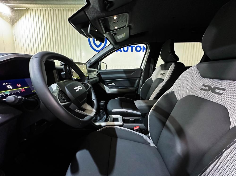 dacia-bigster-2026-gasolina-1199cc