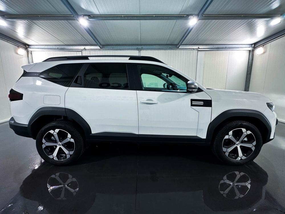 dacia-bigster-2026-gasolina-1199cc