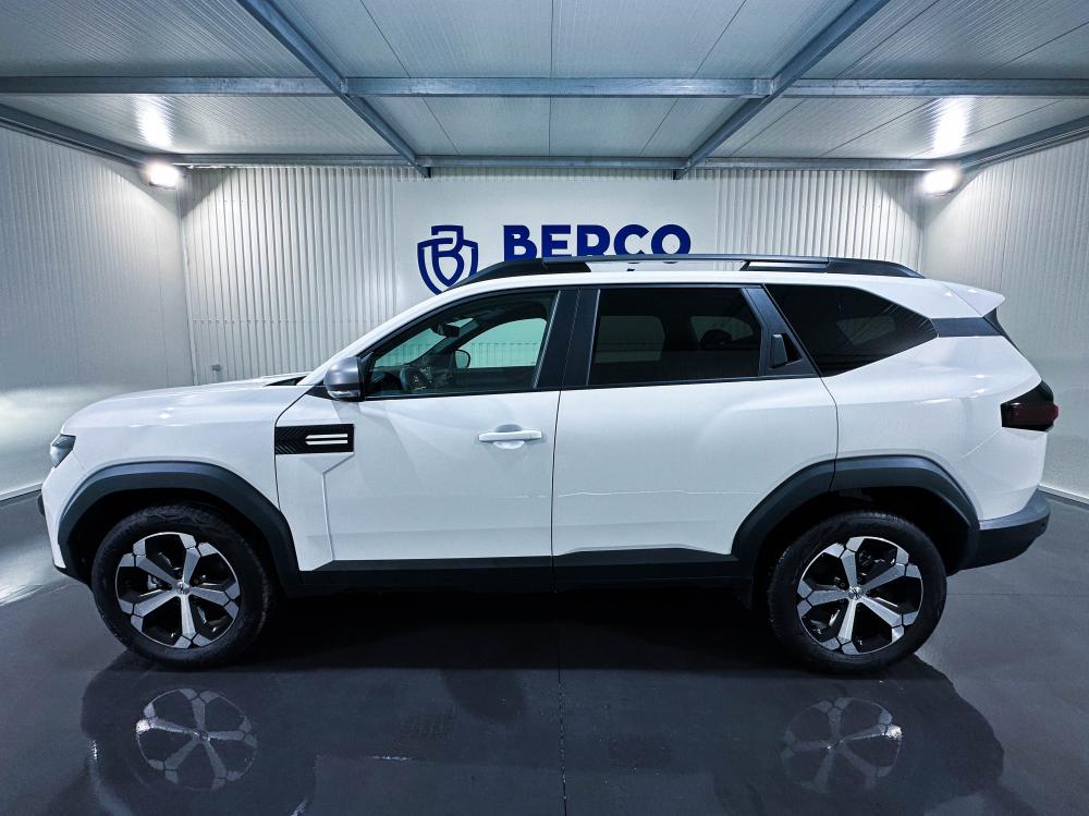 dacia-bigster-2026-gasolina-1199cc