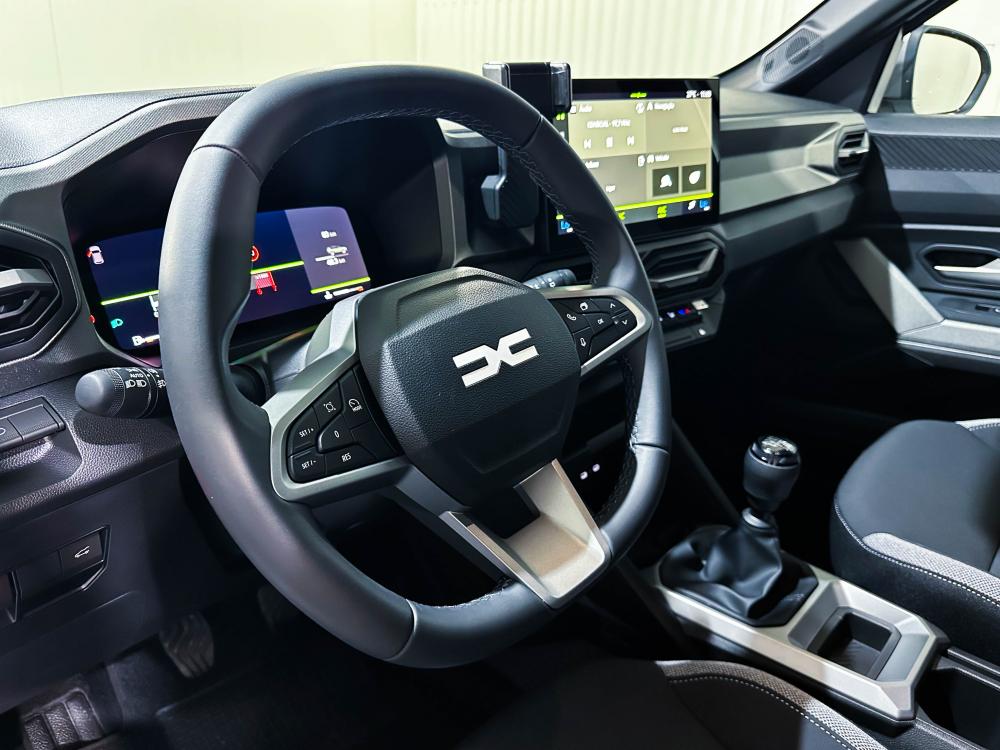 dacia-bigster-2026-gasolina-1199cc