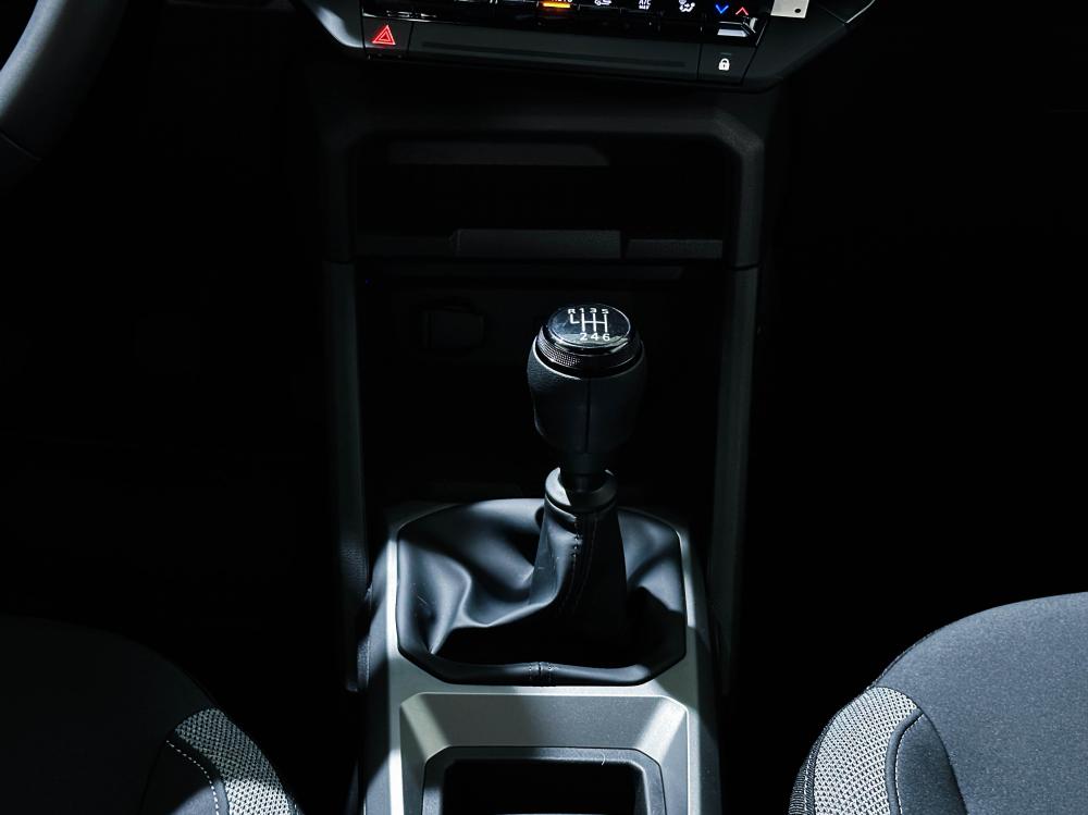 dacia-bigster-2026-gasolina-1199cc