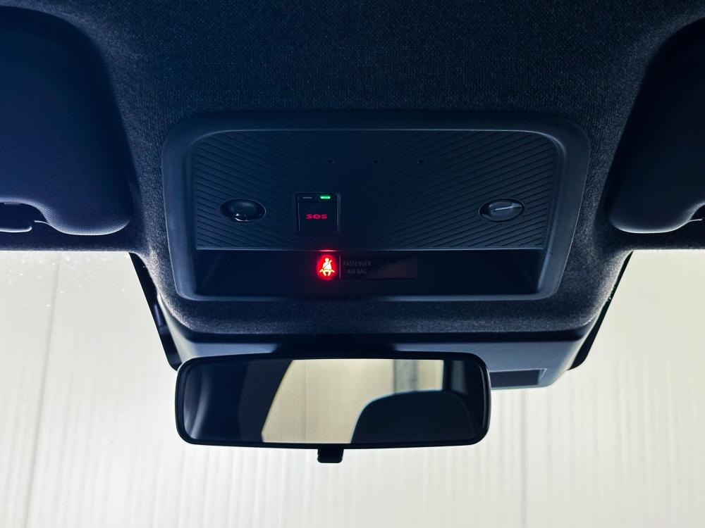 dacia-bigster-2026-gasolina-1199cc