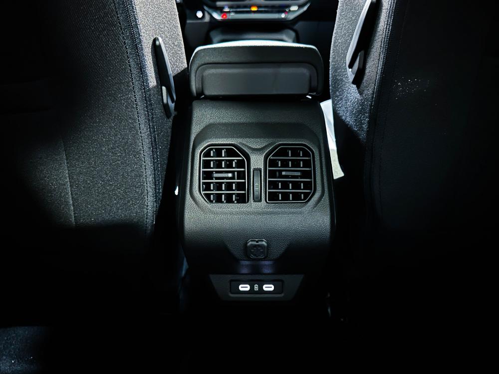 dacia-bigster-2026-gasolina-1199cc