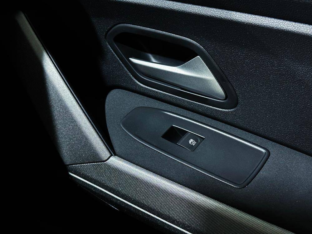 dacia-bigster-2026-gasolina-1199cc