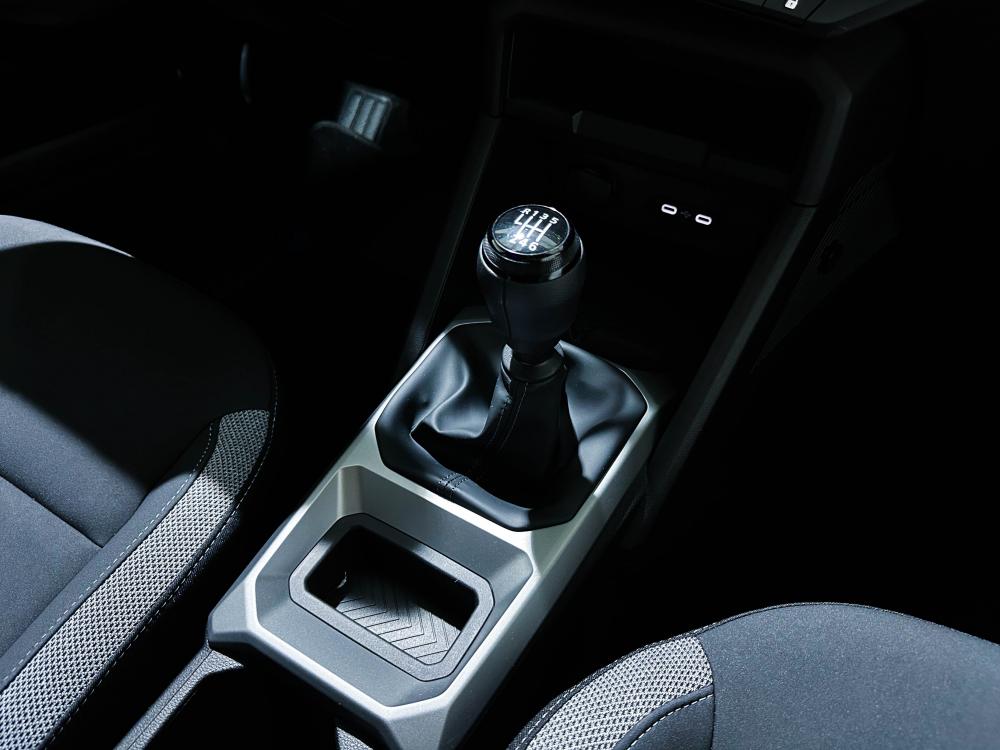 dacia-bigster-2026-gasolina-1199cc