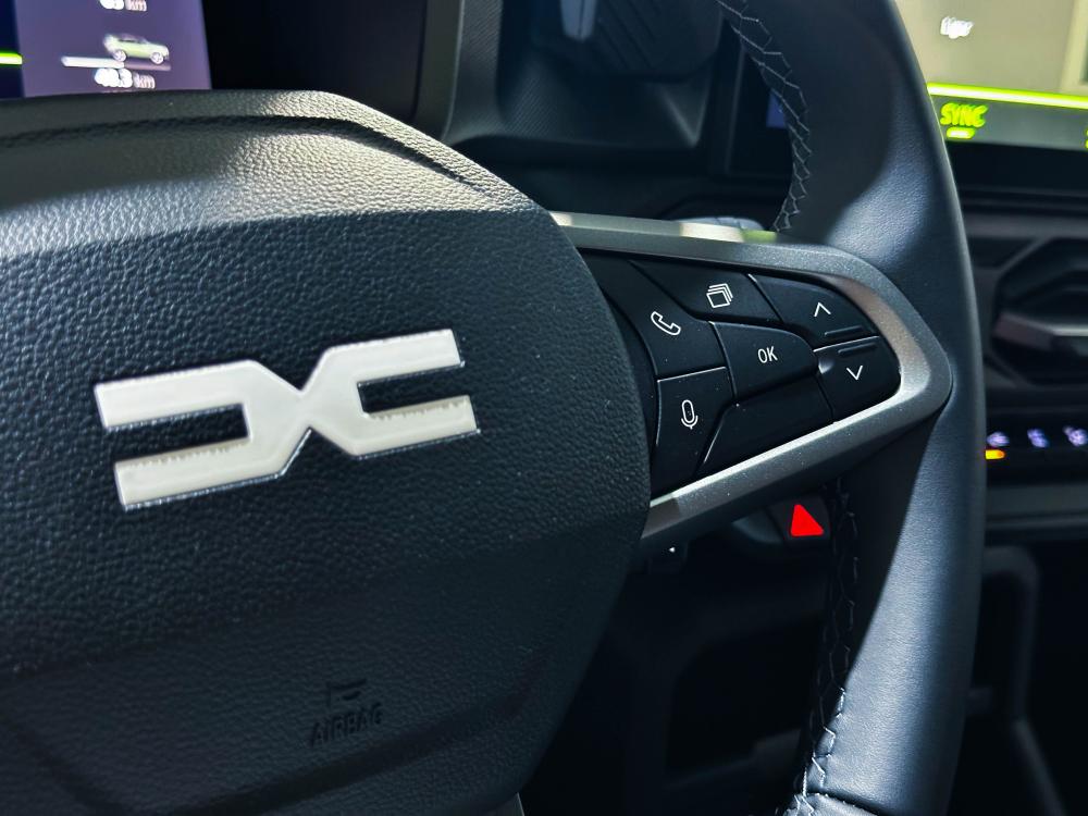 dacia-bigster-2026-gasolina-1199cc